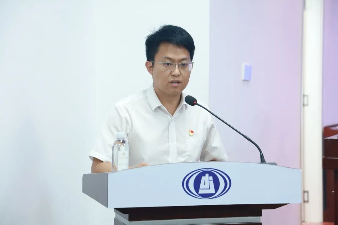 1683597063277611.jpg 1683597063277611.jpg