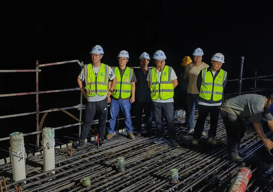 1685062203196822.jpg 1685062203196822.jpg