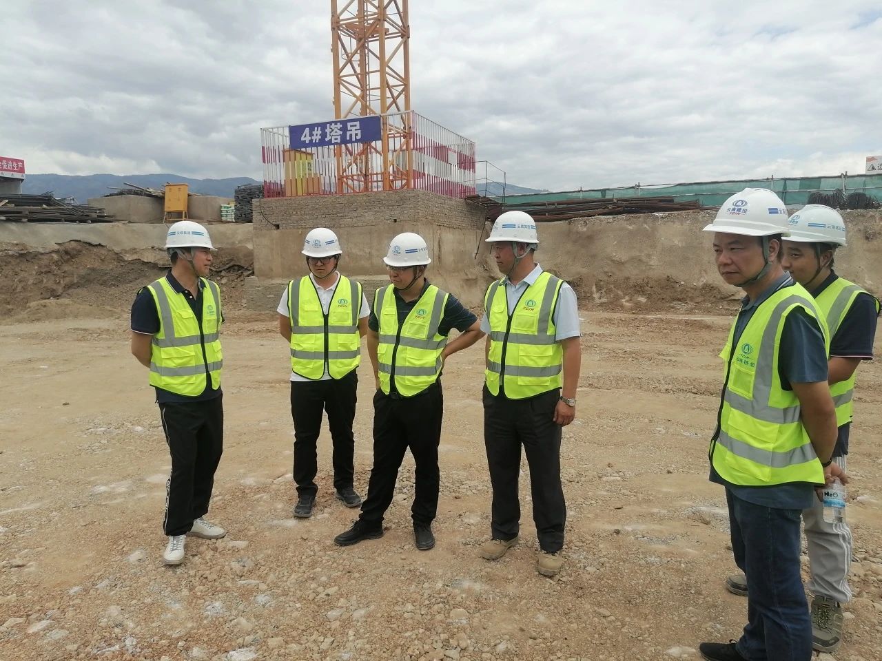 1689209643983832.jpg 1689209643983832.jpg