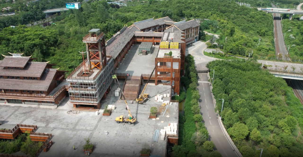 1689212680263011.png 1689212680263011.png