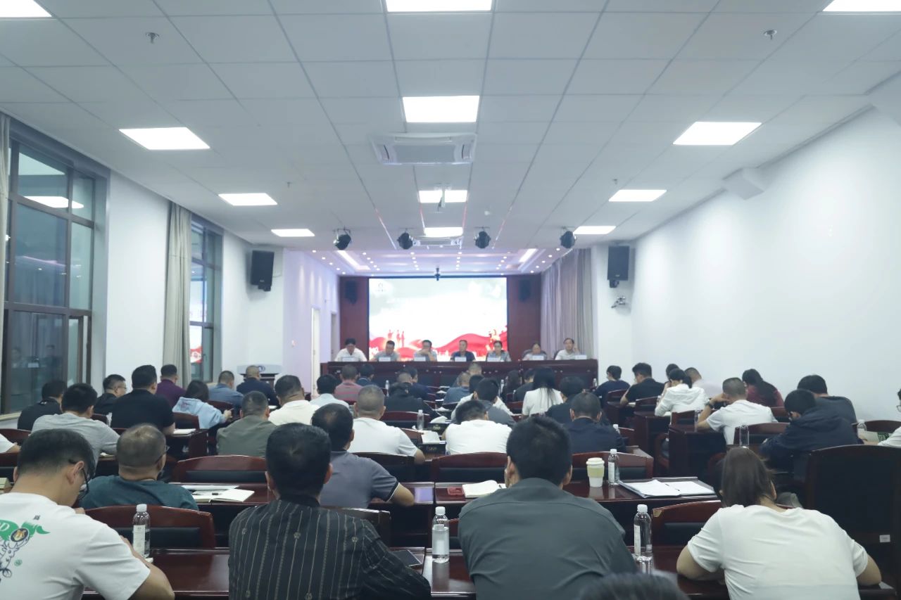 1696817914721622.jpg 14-1.jpg