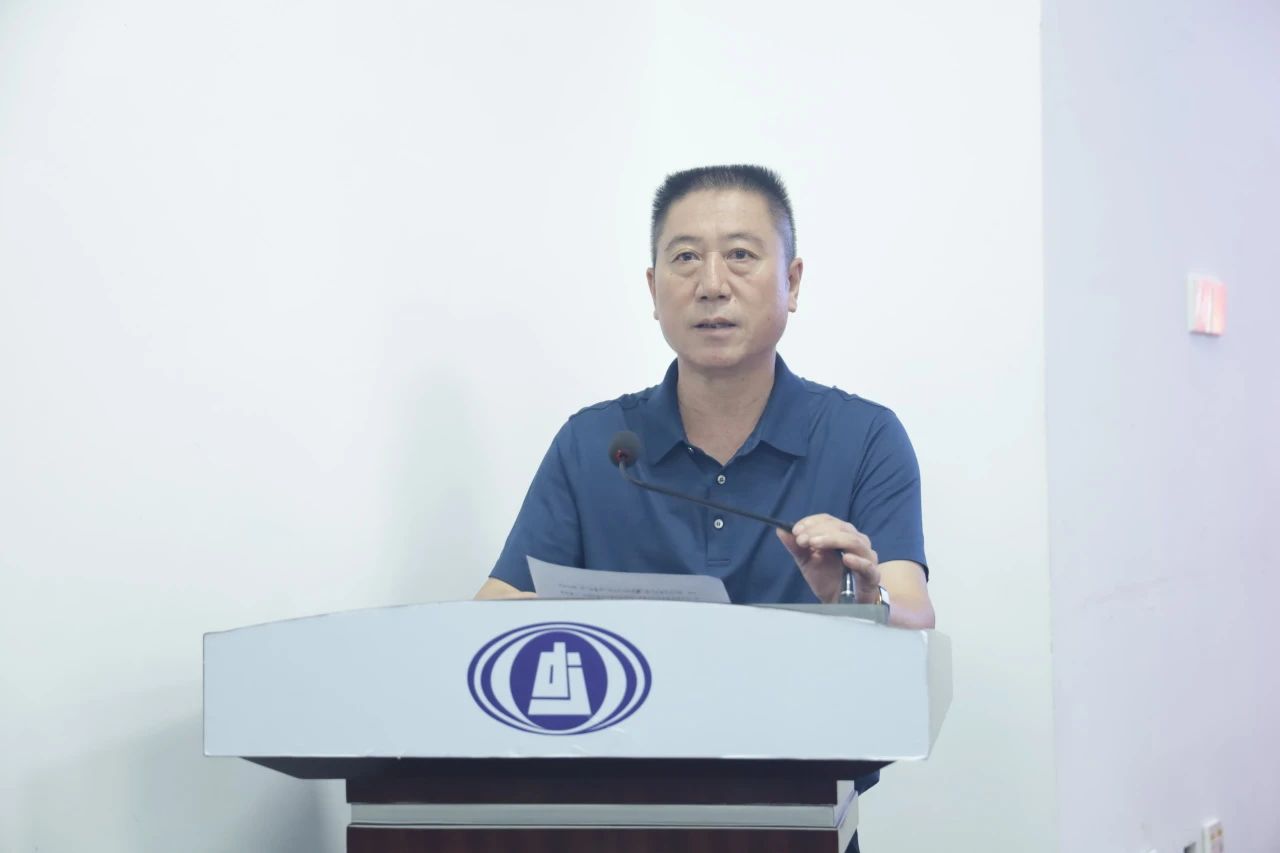 1696817925995130.jpg 14-2.jpg