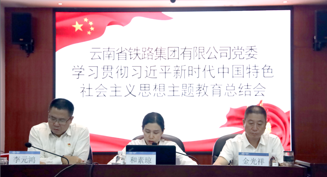 1696819604728345.png 6-2.png