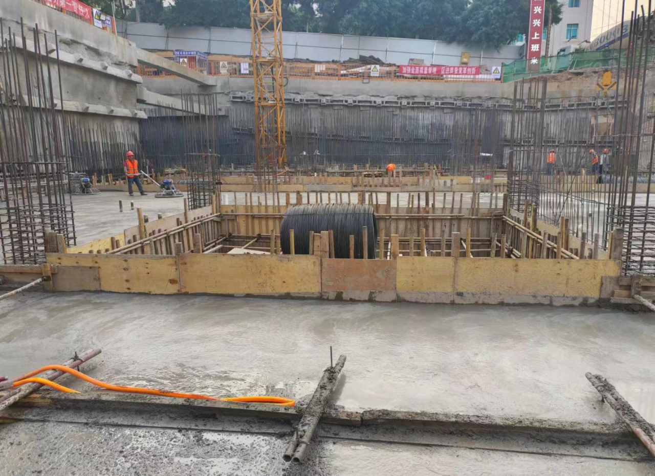 1711076436732345.png 1711076436732345.png