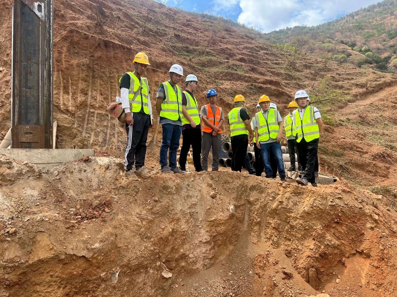 1718076681167645.jpg 1718076681167645.jpg