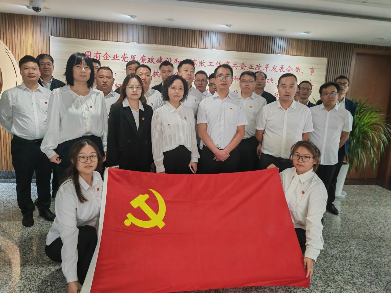 1756083983822939.jpg 微信圖片_20250825090643.jpg