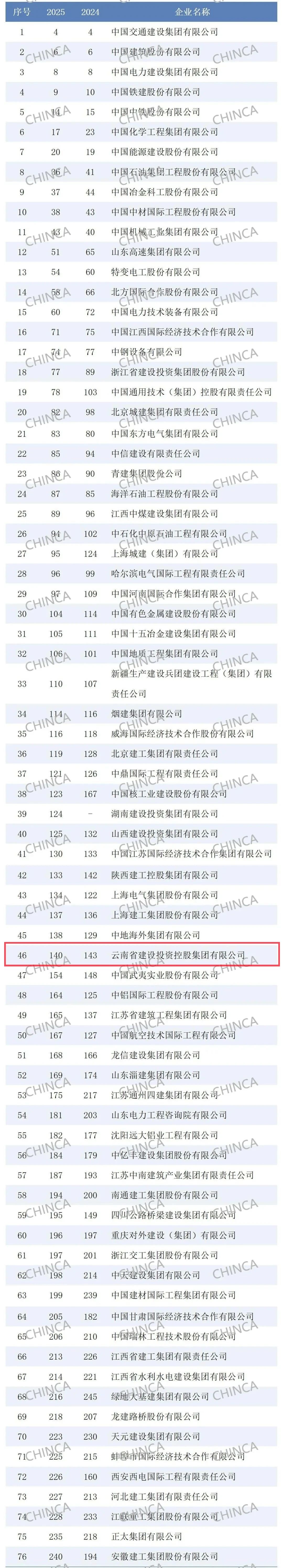 1756085070512753.jpg 微信圖片_20250825092447.jpg