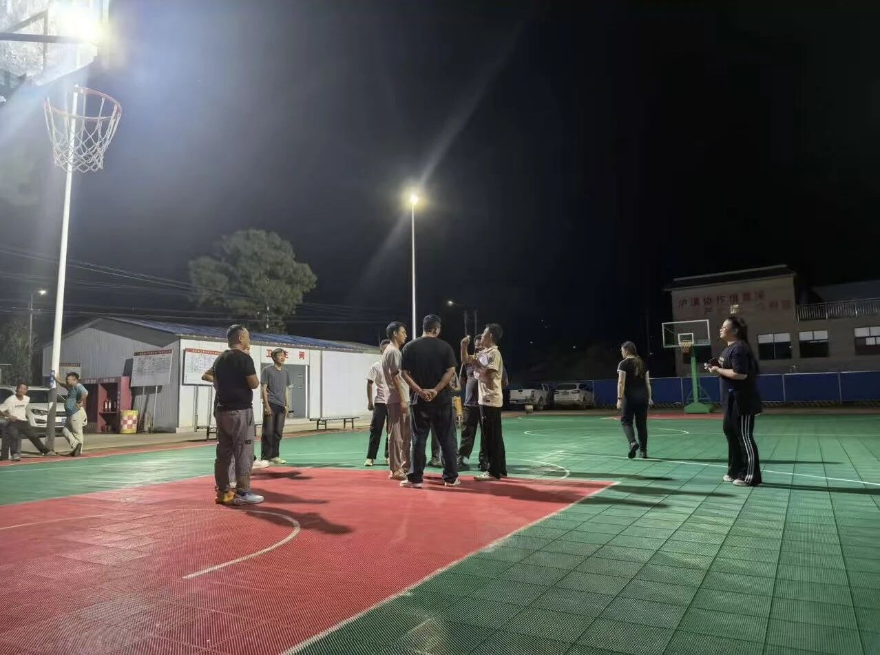 1759195432226174.jpg 微信圖片_2025-09-30_092110_895.jpg