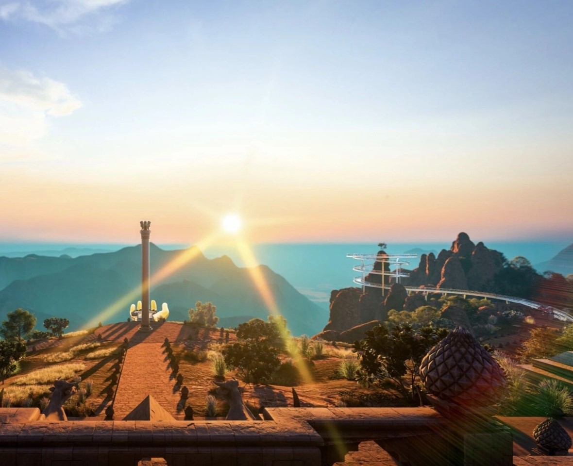 1761180885692746.jpg 微信圖片_2025-10-23_08111500.jpg