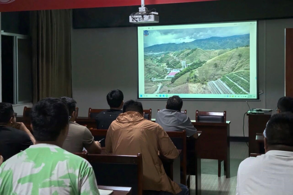 1762823668245345.jpg 微信圖片_2025-11-11_091141_356 (2).jpg