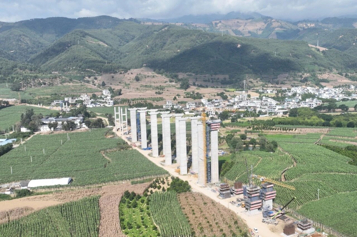 微信圖片_2025-11-12_112314_940 (2).jpg