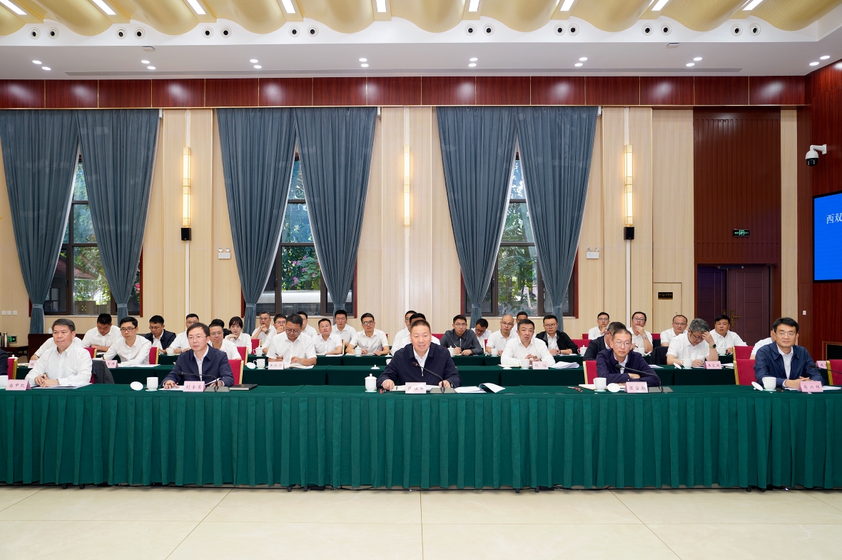 1763342440226064.jpg 微信圖片_2025-11-17_091240_025.jpg