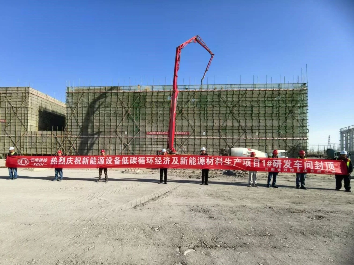 1763343003871430.jpg 1.jpg