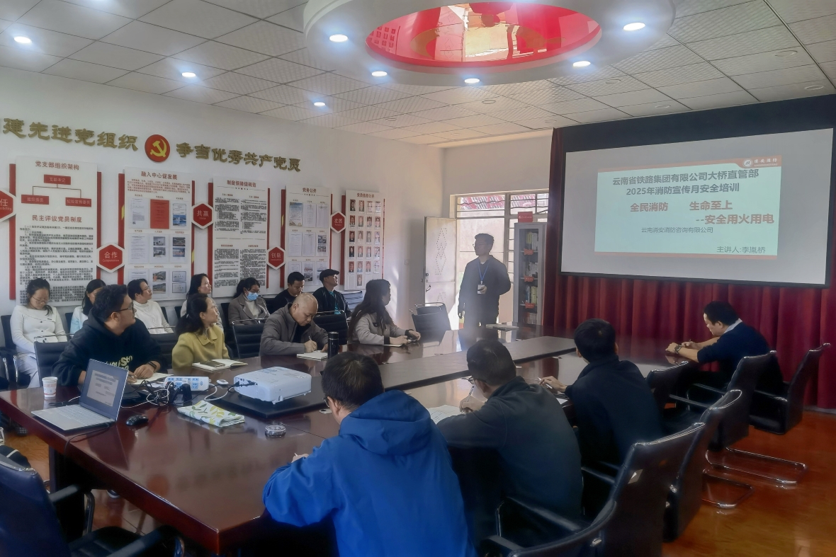 1763343772143073.jpg 6.jpg