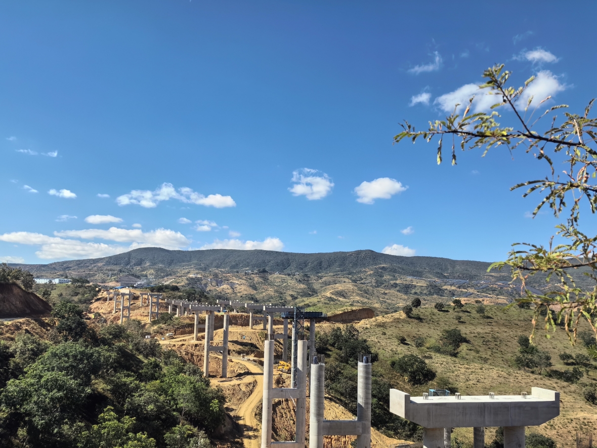 1763599862214831.jpg 元大高速項目 (2).JPG