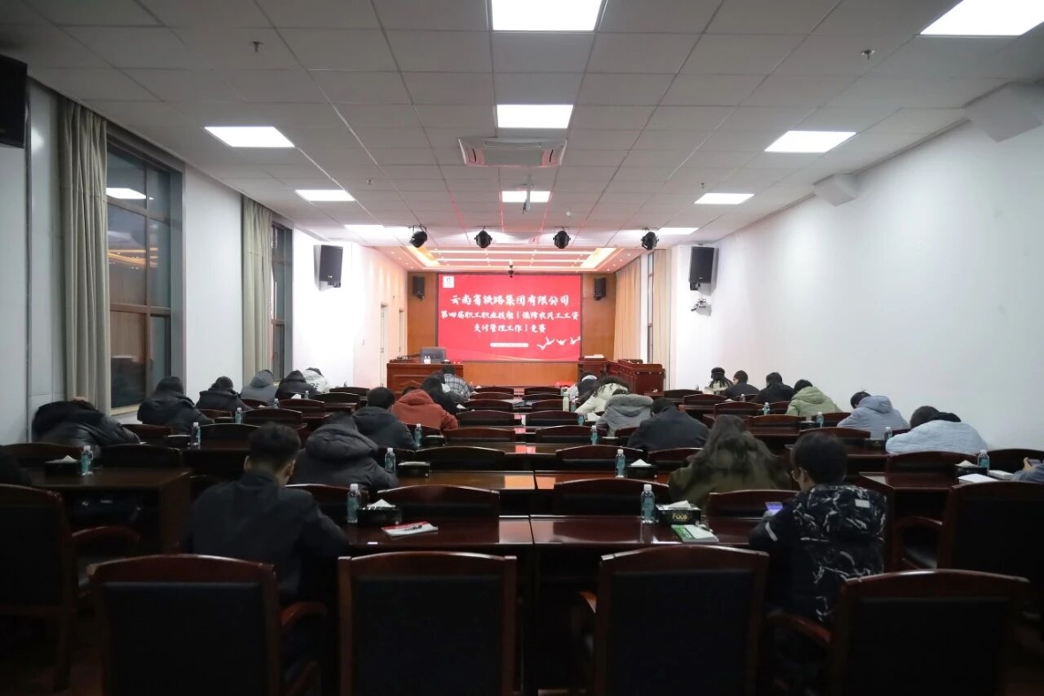 1763703930652944.jpg 微信圖片_2025-11-21_134232_303 (2).jpg