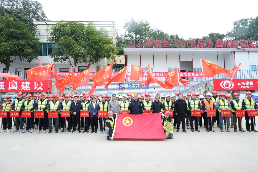 1764809932135456.jpg DSC05302.JPG