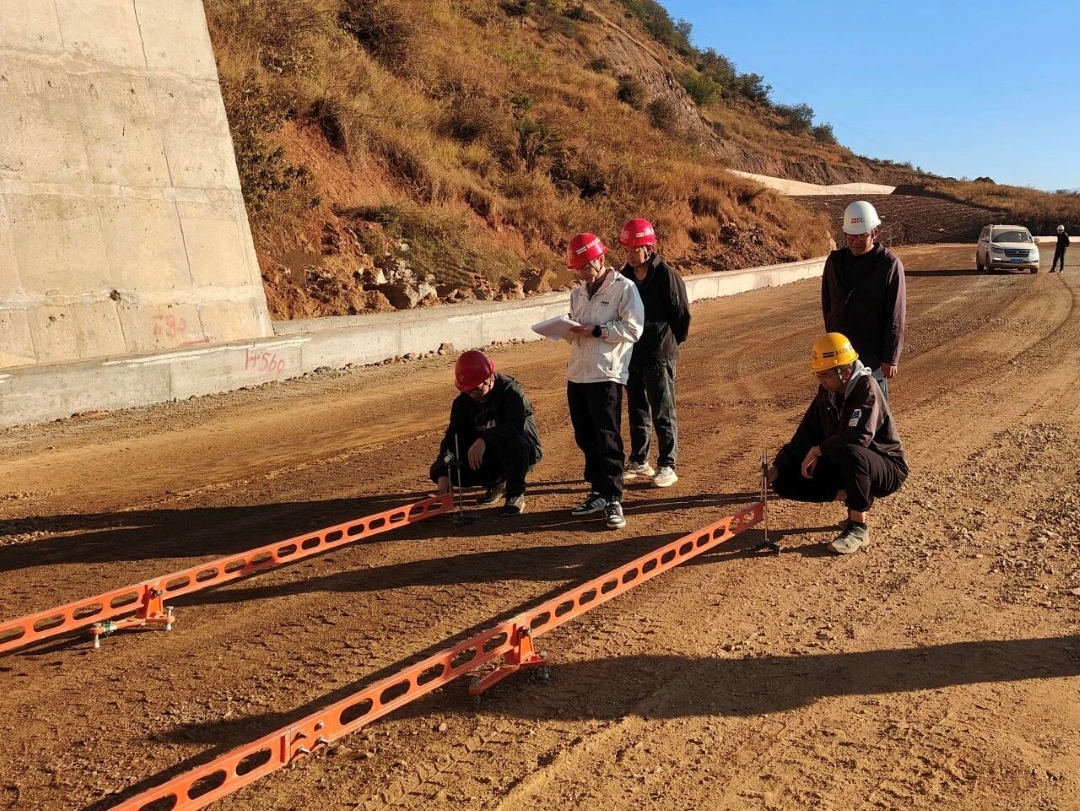 1765156211437406.jpg 微信圖片_2025-12-08_090933_948 (2).jpg