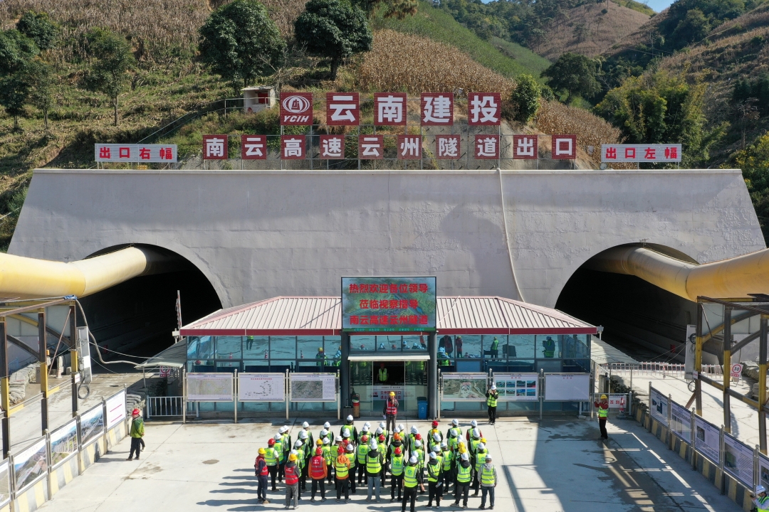 1766743297240158.jpg 微信圖片_20251226175906_146_75.jpg