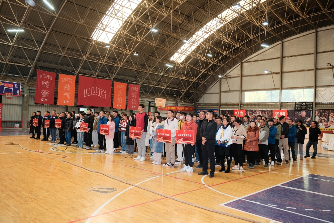 1768183599254612.jpg 全景左側(cè).jpg