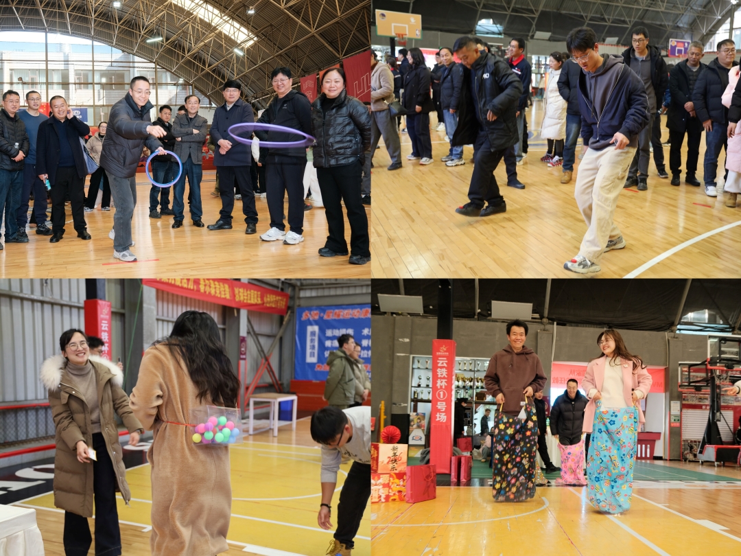 1768184118799932.jpg IMG_4564.HEIC.JPG