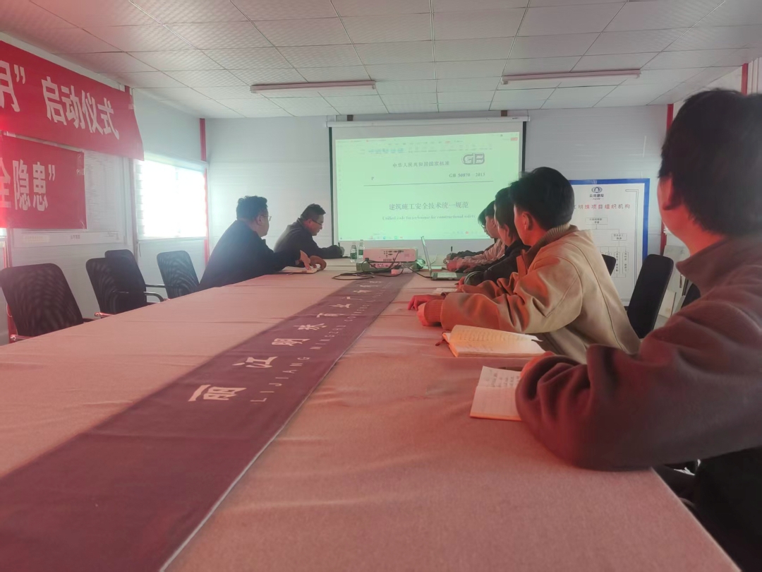 1768524279366708.jpg IMG_4634.jpg