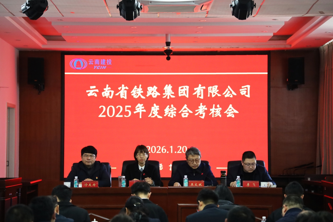 1768960789593793.jpg IMG_1.jpg