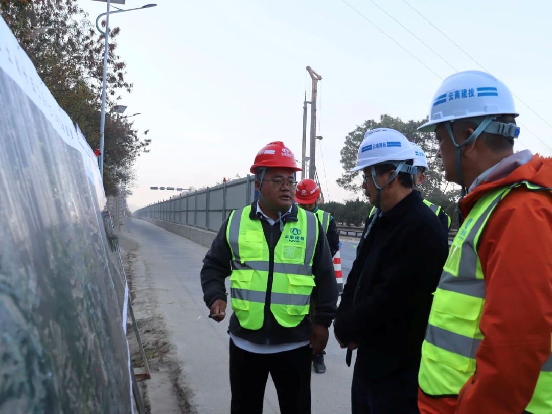 1769993545573581.jpg 微信圖片_2026-02-02_085214_043.jpg